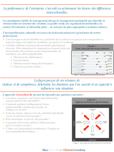 PDF Plaquette « Transculturel »